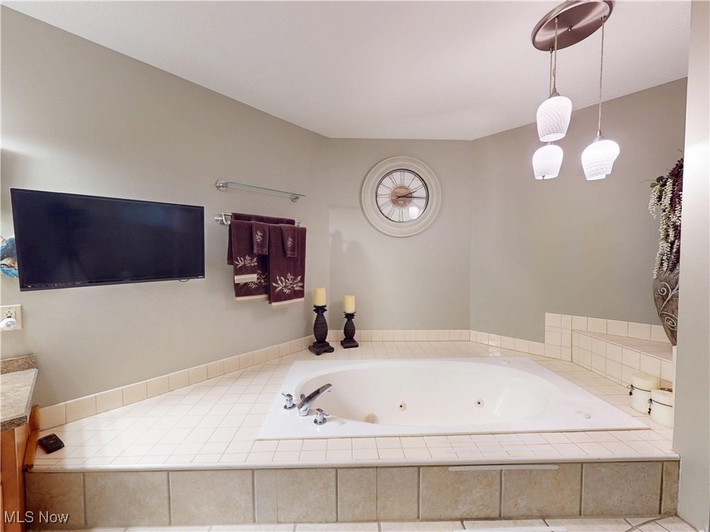 Forest Cove Condo Ph 3 - Residential