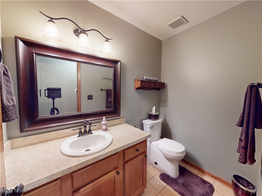 Forest Cove Condo Ph 3 - Residential