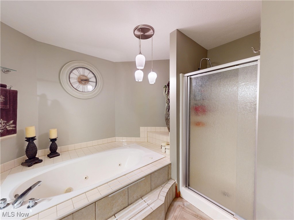 Forest Cove Condo Ph 3 - Residential