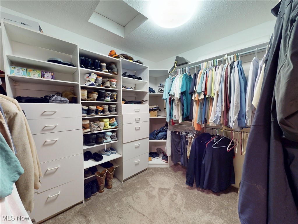 Forest Cove Condo Ph 3 - Residential