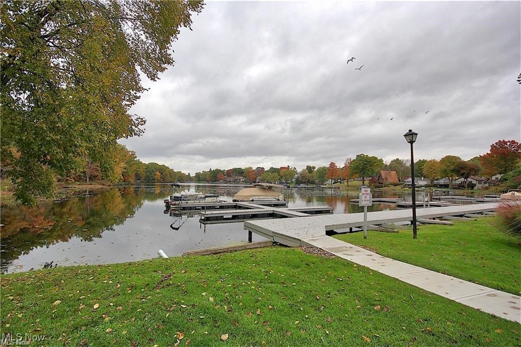 Forest Cove Condo Ph 3 - Residential