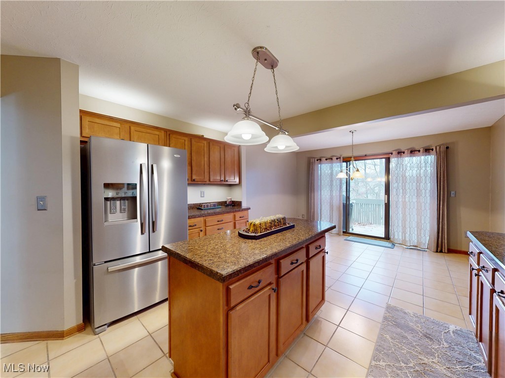 Forest Cove Condo Ph 3 - Residential