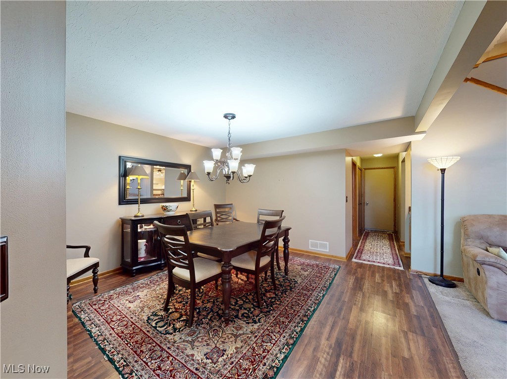 Forest Cove Condo Ph 3 - Residential