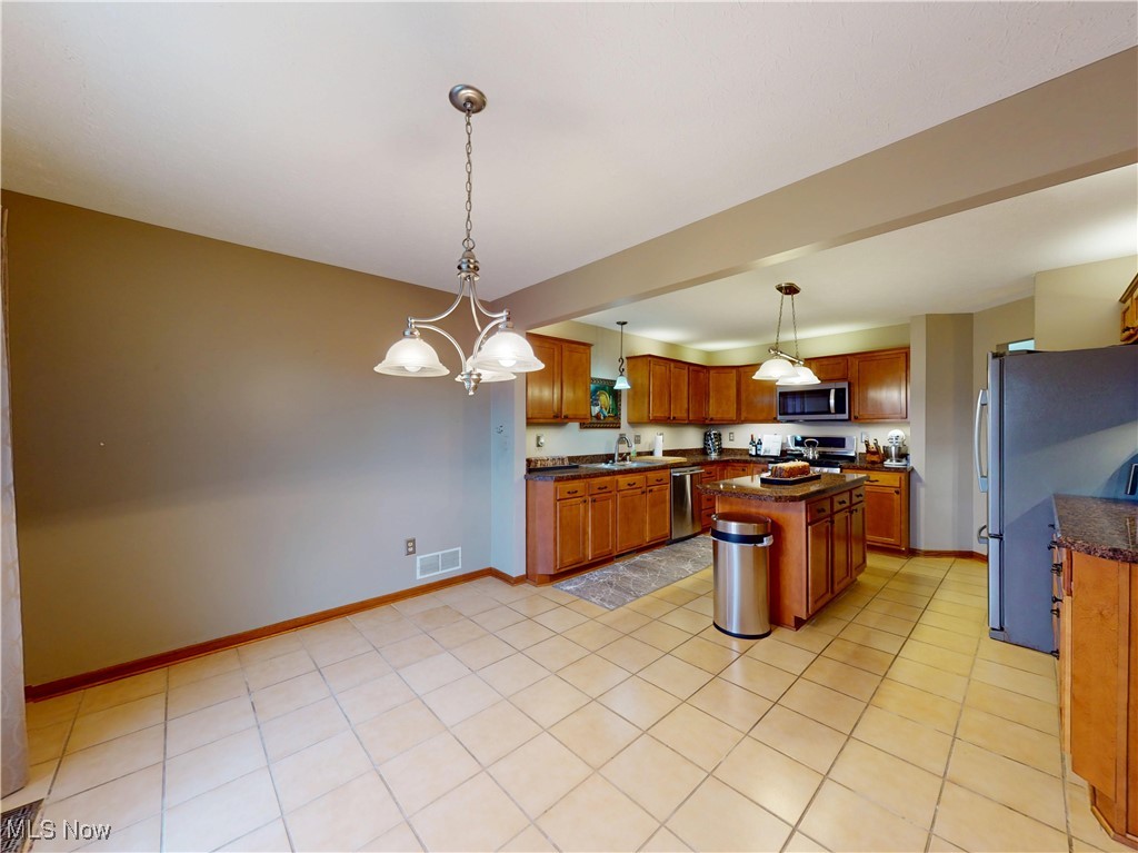 Forest Cove Condo Ph 3 - Residential