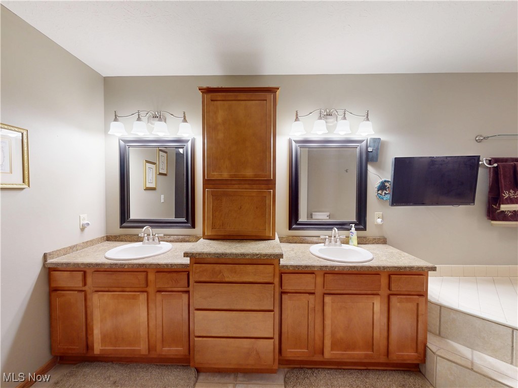 Forest Cove Condo Ph 3 - Residential