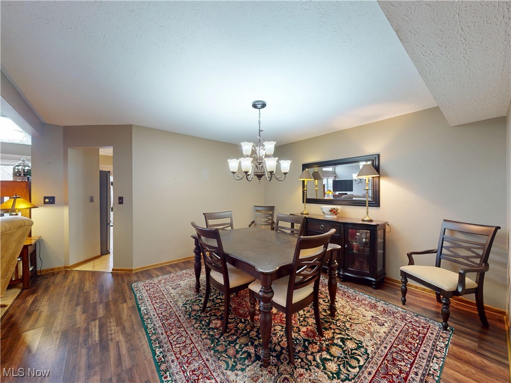 Forest Cove Condo Ph 3 - Residential