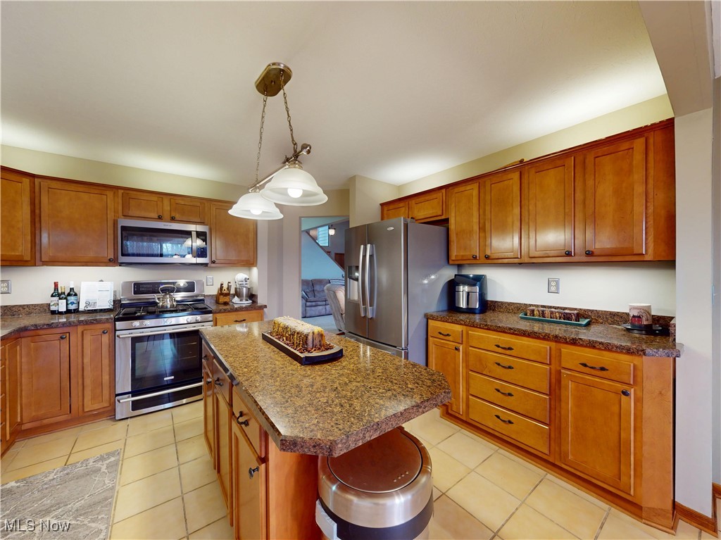 Forest Cove Condo Ph 3 - Residential