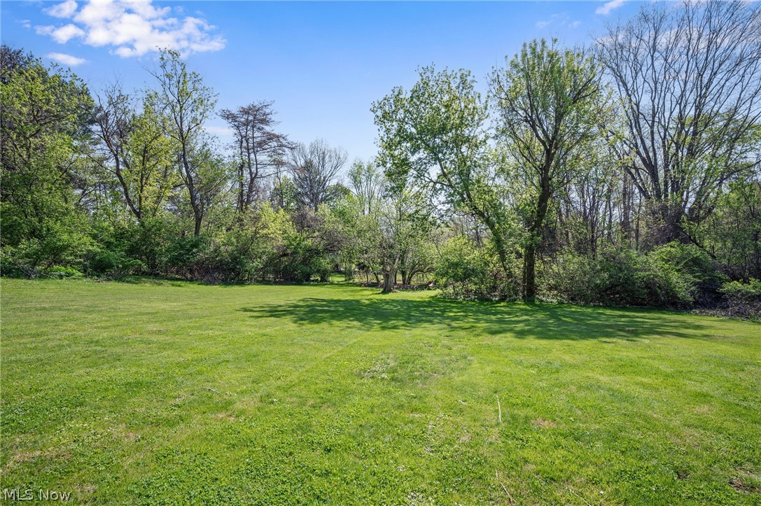 Sagamore Hills Estate Sub - Residential