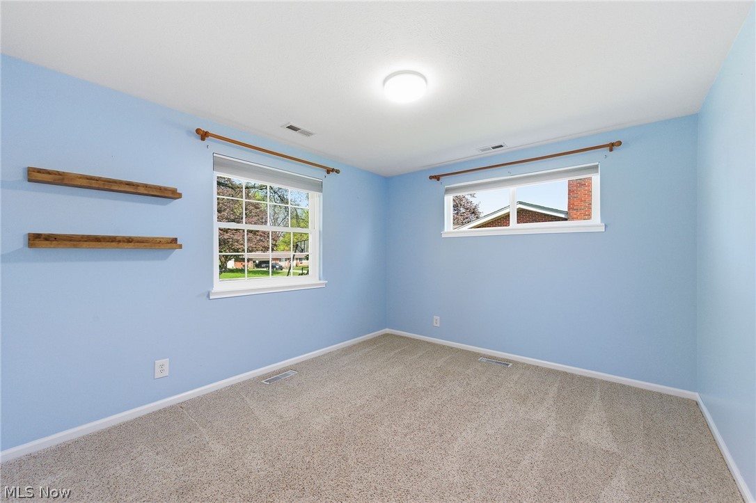 Sagamore Hills Estate Sub - Residential