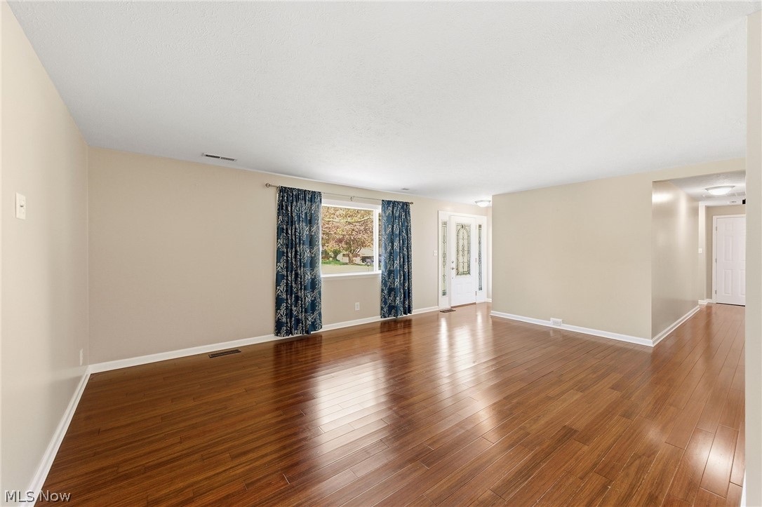 Sagamore Hills Estate Sub - Residential