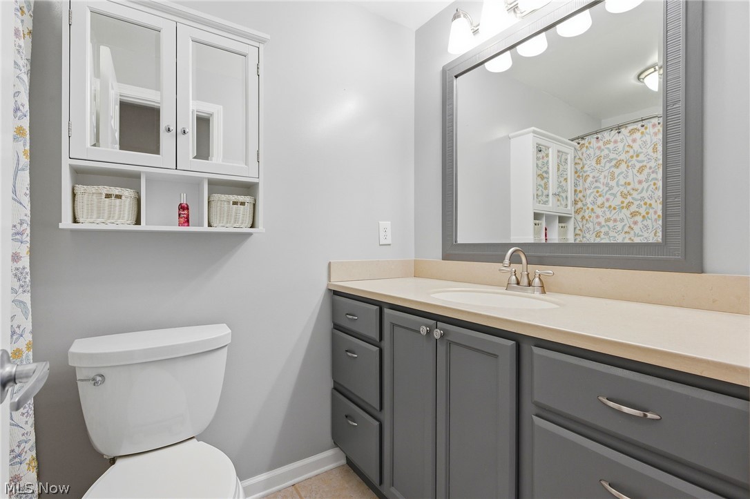 Sagamore Hills Estate Sub - Residential