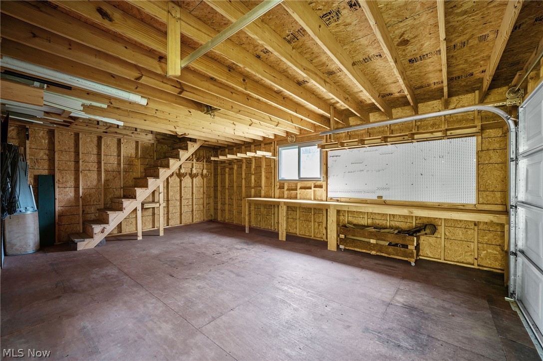 Sagamore Hills Estate Sub - Residential