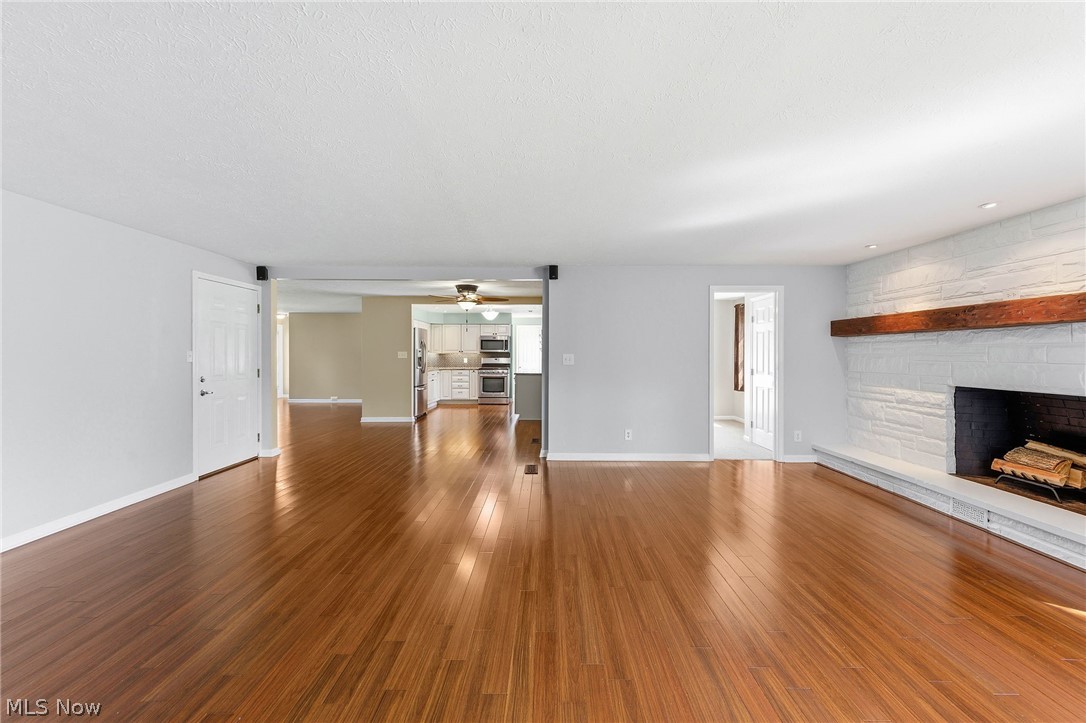 Sagamore Hills Estate Sub - Residential
