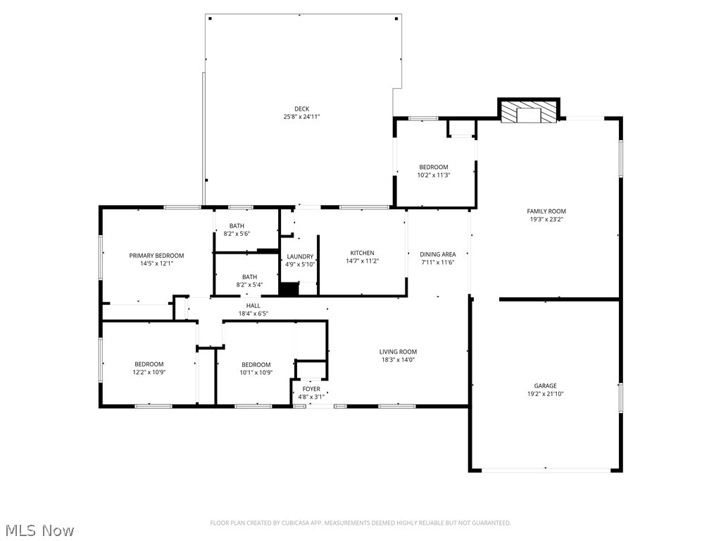Sagamore Hills Estate Sub - Residential