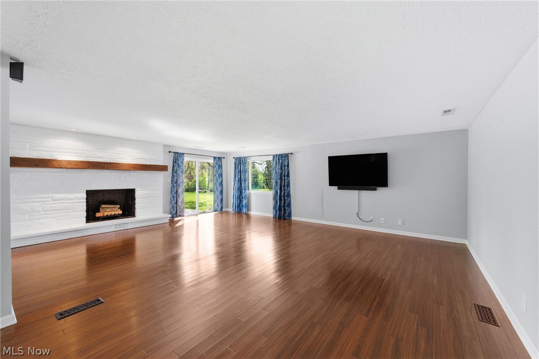 Sagamore Hills Estate Sub - Residential