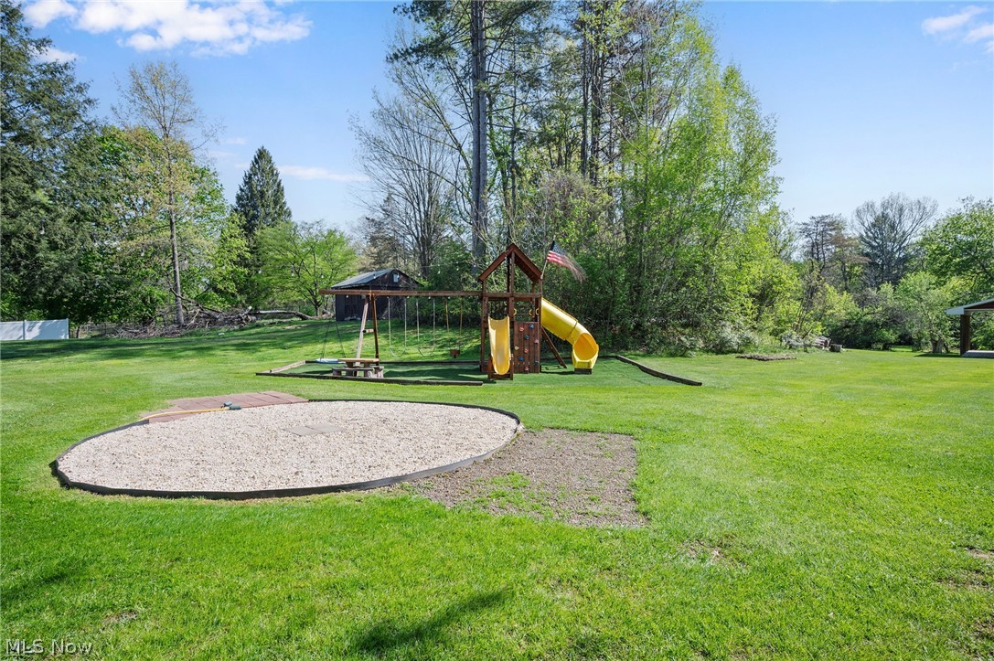 Sagamore Hills Estate Sub - Residential