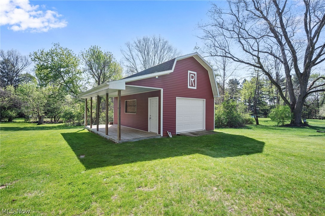 Sagamore Hills Estate Sub - Residential
