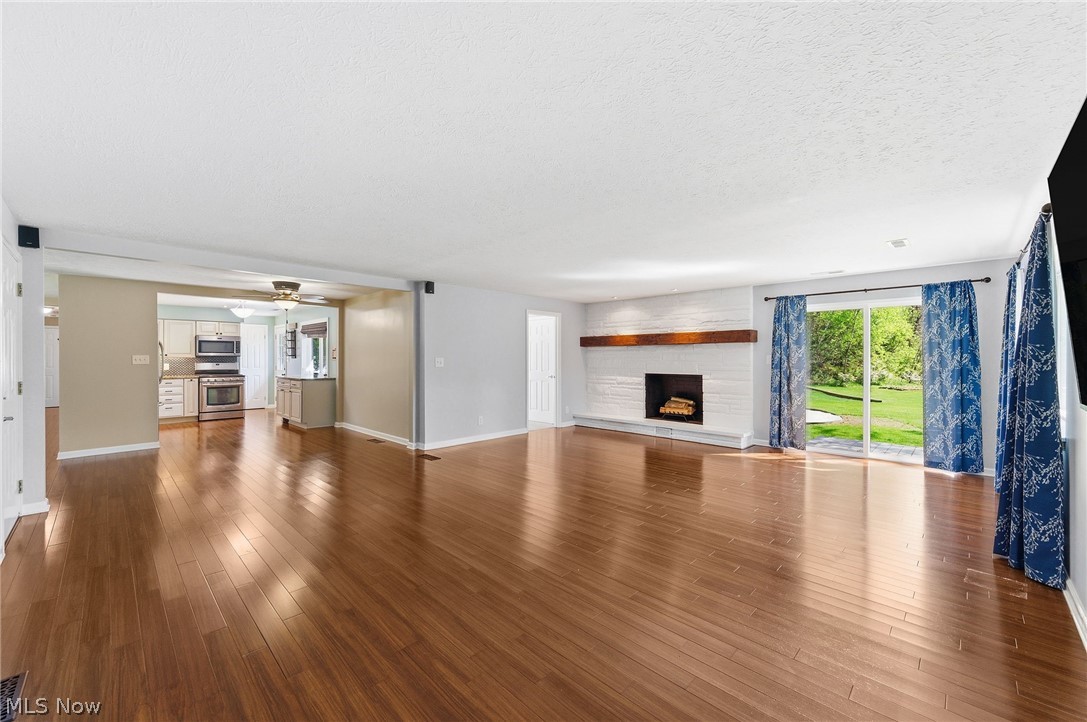 Sagamore Hills Estate Sub - Residential