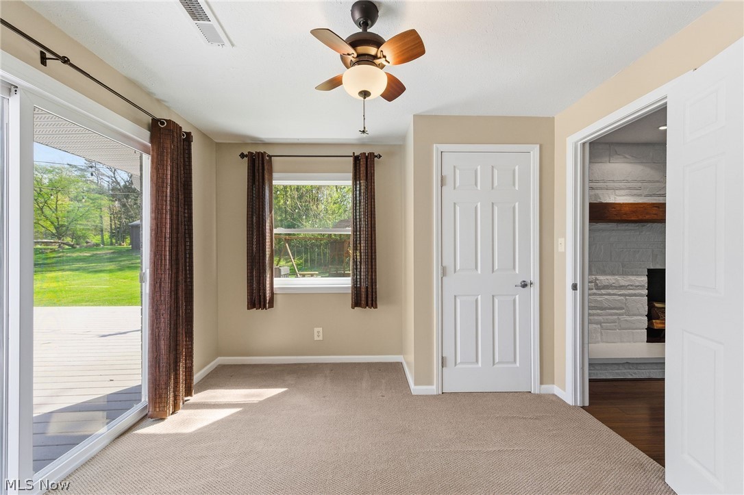 Sagamore Hills Estate Sub - Residential