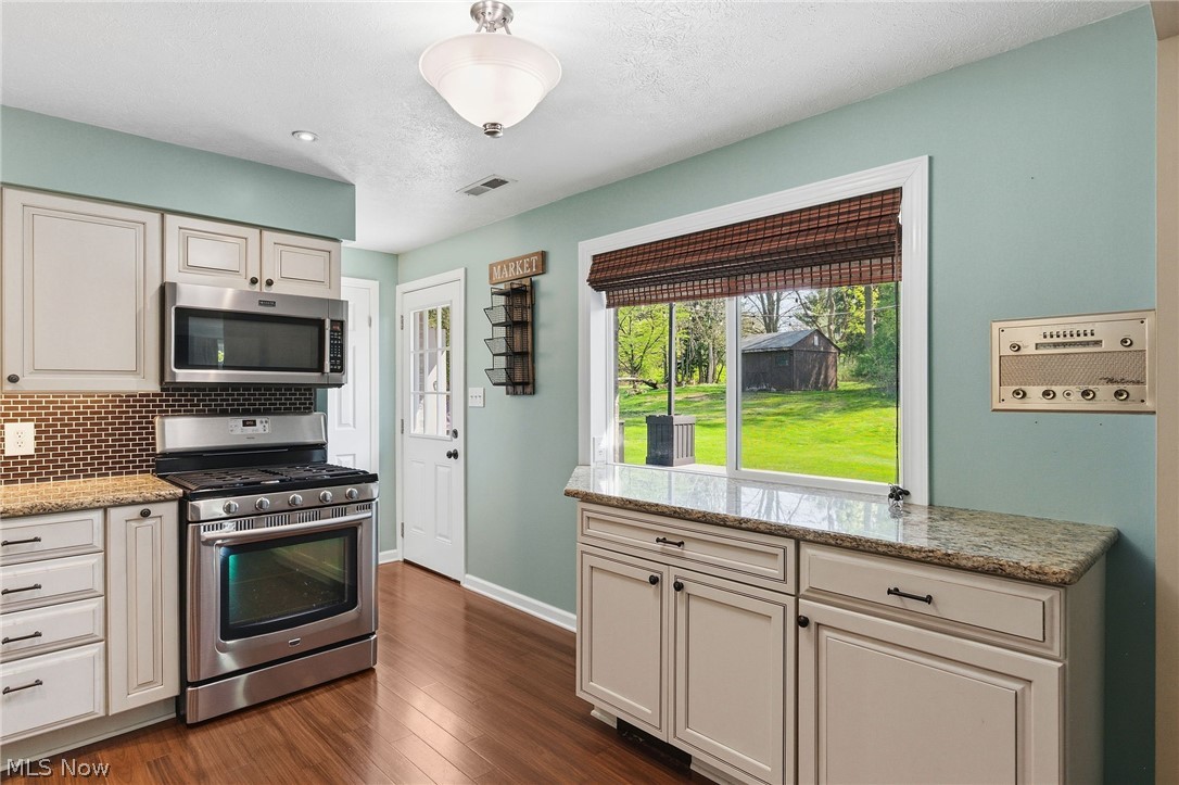 Sagamore Hills Estate Sub - Residential