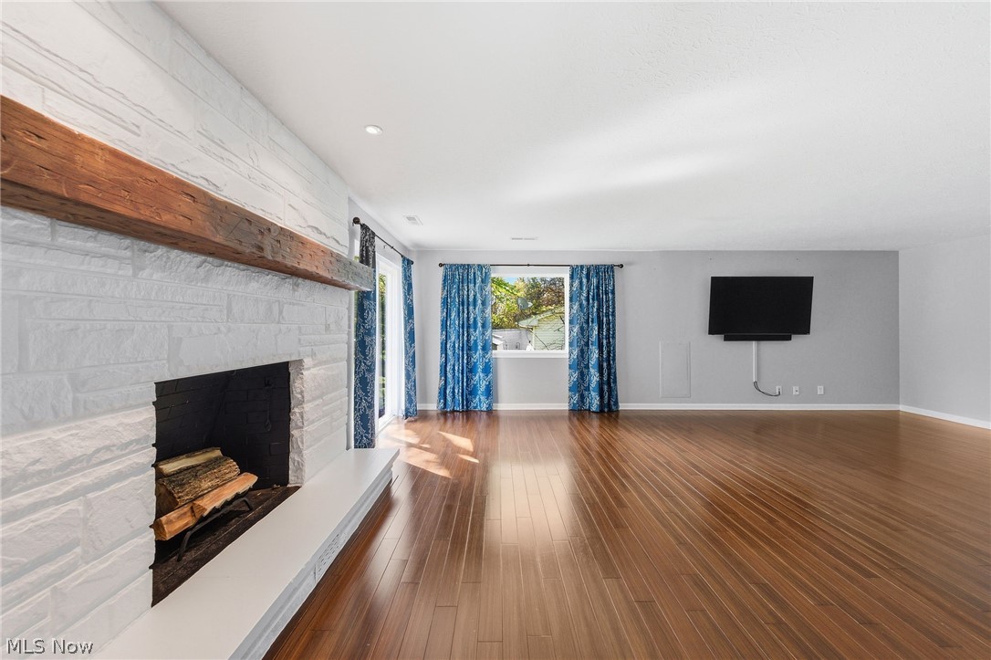 Sagamore Hills Estate Sub - Residential