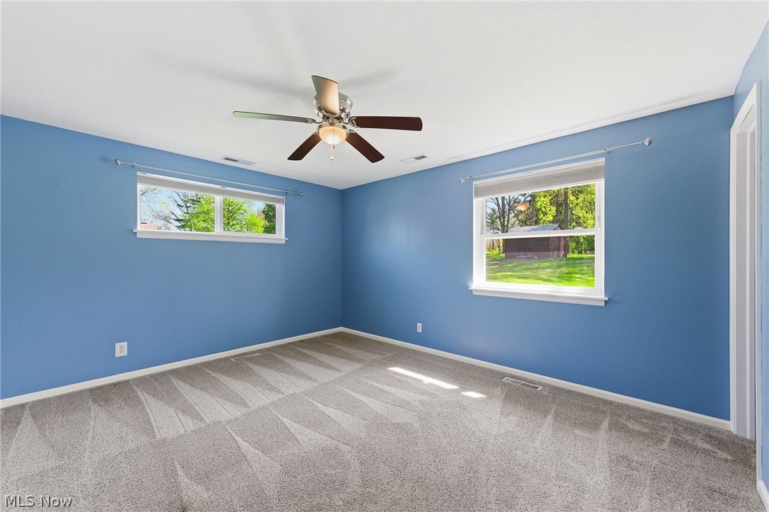 Sagamore Hills Estate Sub - Residential