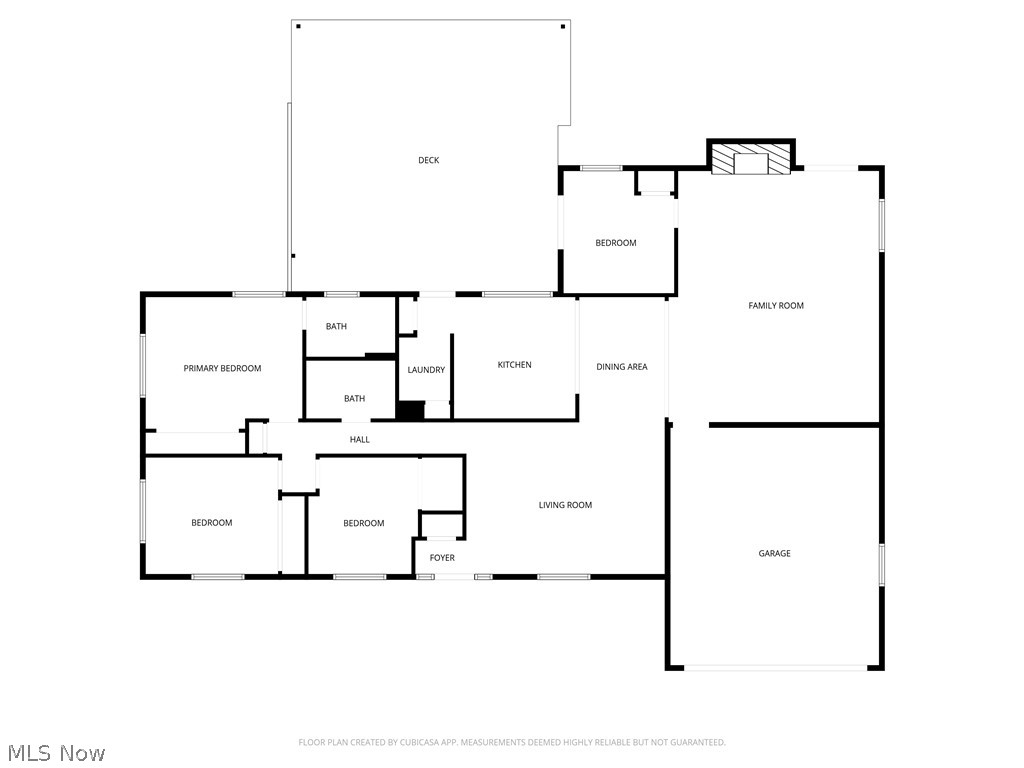 Sagamore Hills Estate Sub - Residential