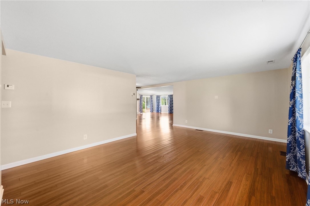 Sagamore Hills Estate Sub - Residential