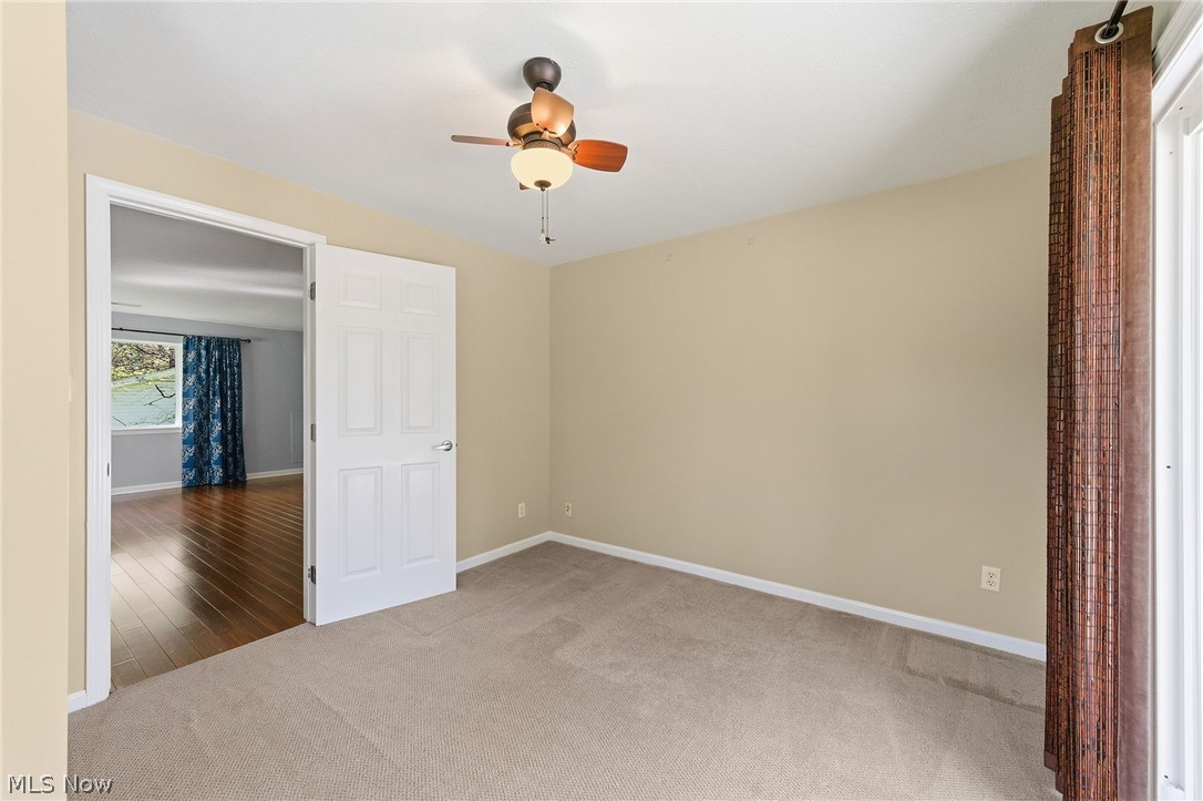 Sagamore Hills Estate Sub - Residential