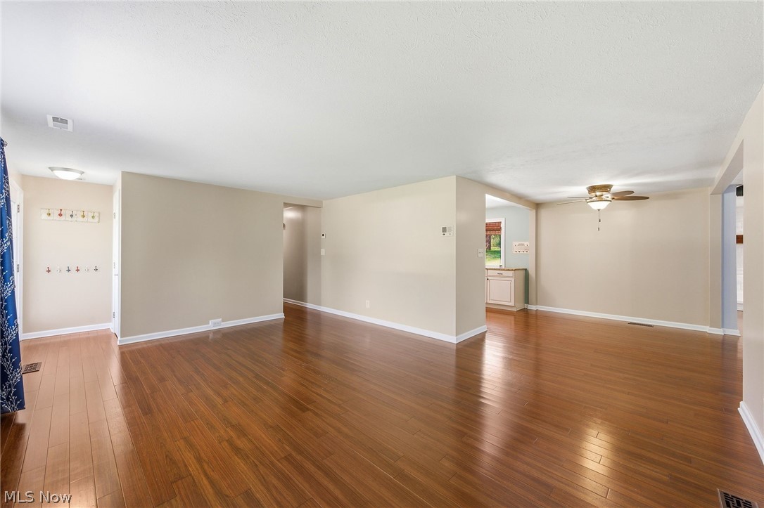 Sagamore Hills Estate Sub - Residential