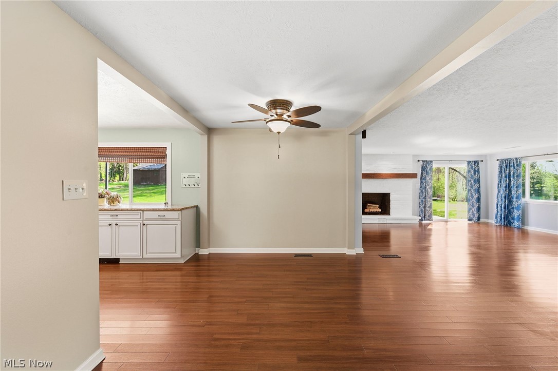 Sagamore Hills Estate Sub - Residential