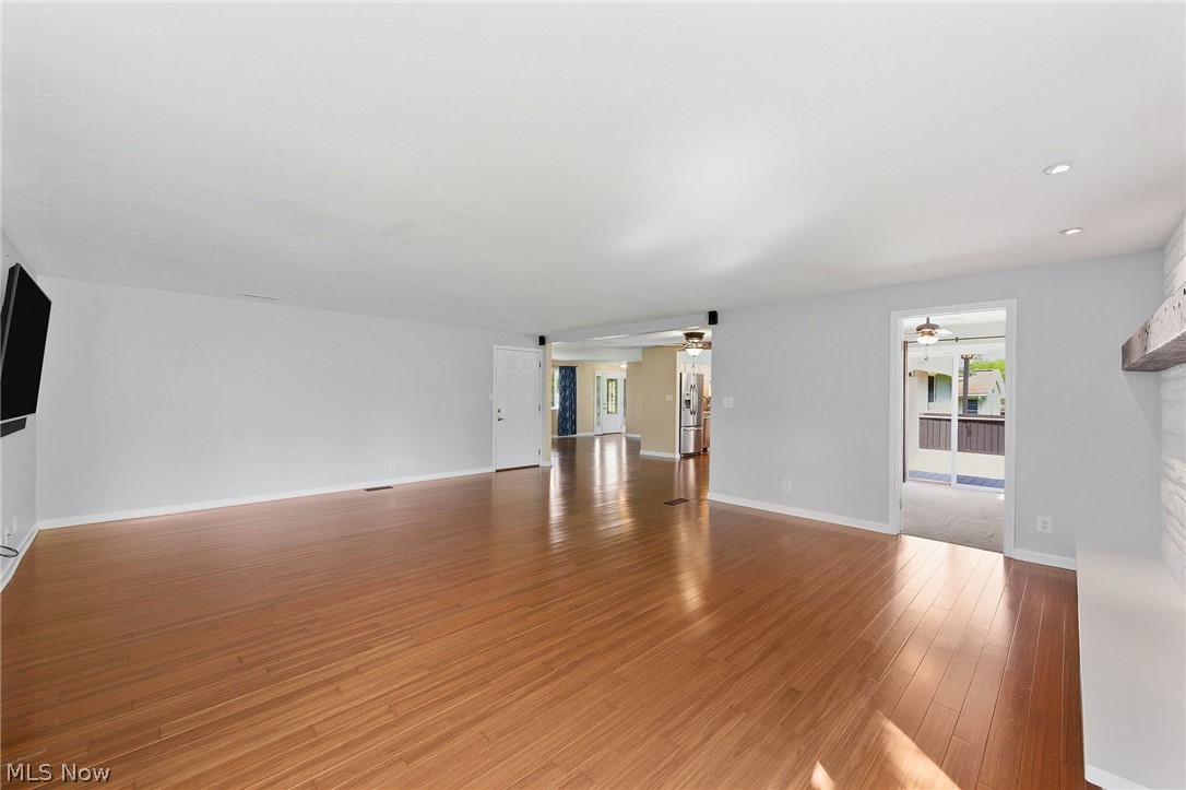 Sagamore Hills Estate Sub - Residential