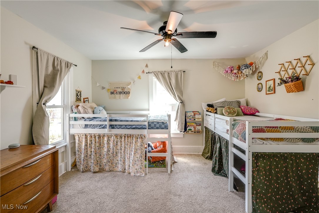 330 Spink Street, Wooster, Ohio image 21