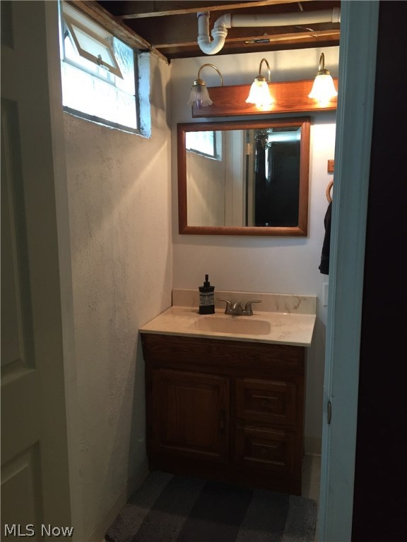 Beechwood Estates - Residential