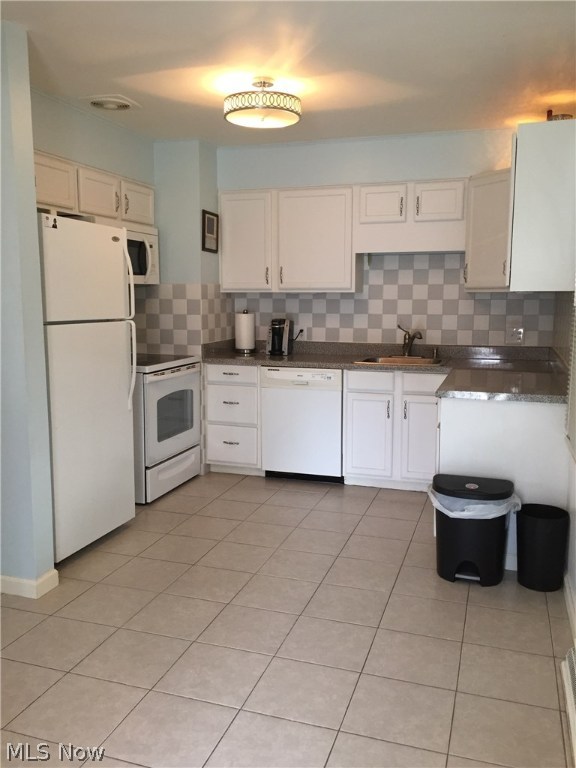 Beechwood Estates - Residential