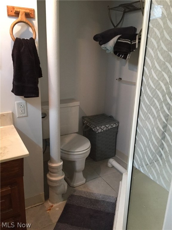 Beechwood Estates - Residential