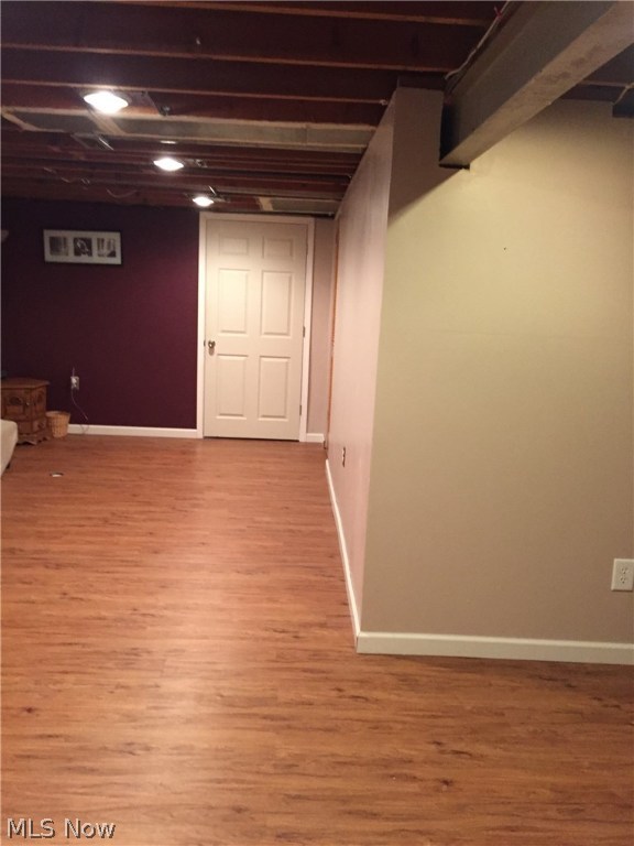 Beechwood Estates - Residential