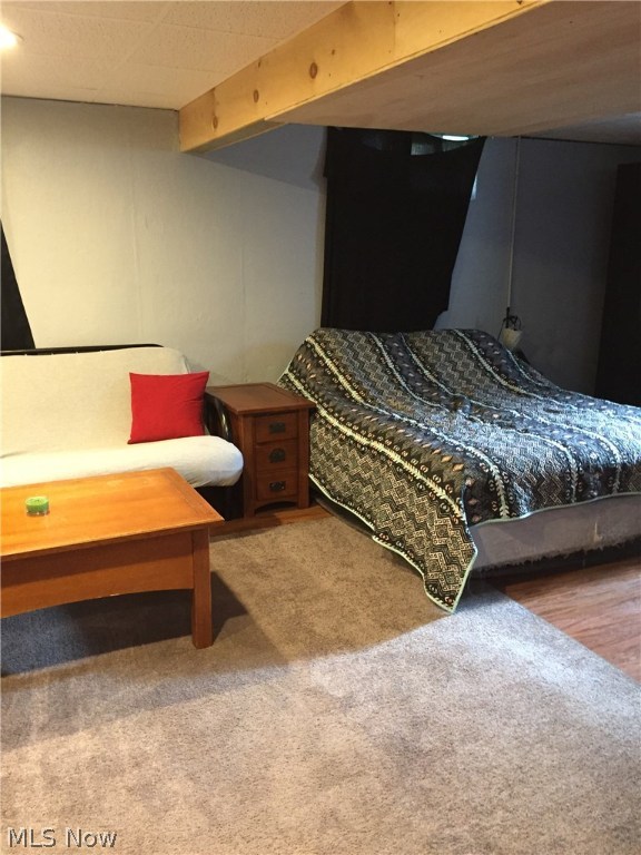 Beechwood Estates - Residential