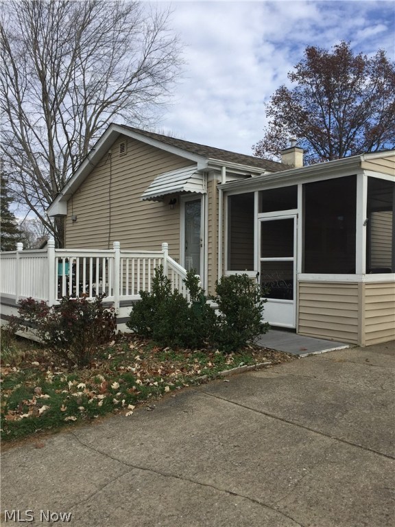 Beechwood Estates - Residential