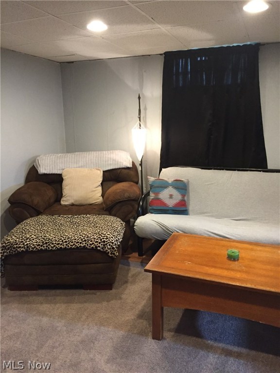 Beechwood Estates - Residential