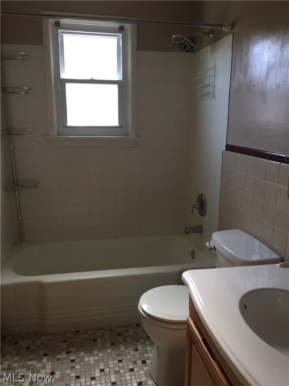 Beechwood Estates - Residential