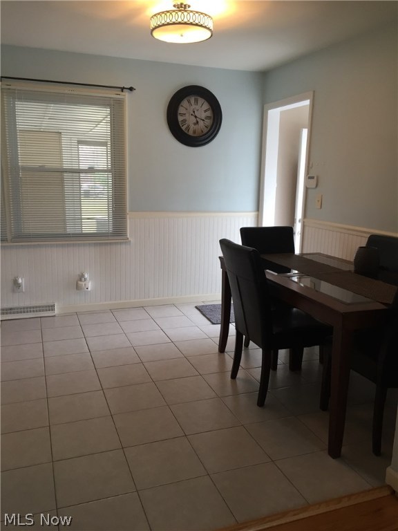 Beechwood Estates - Residential