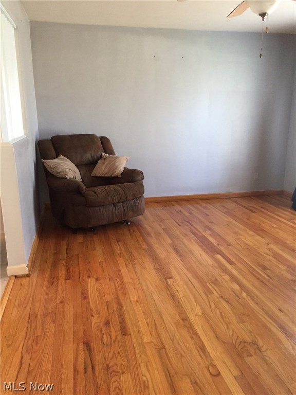 Beechwood Estates - Residential