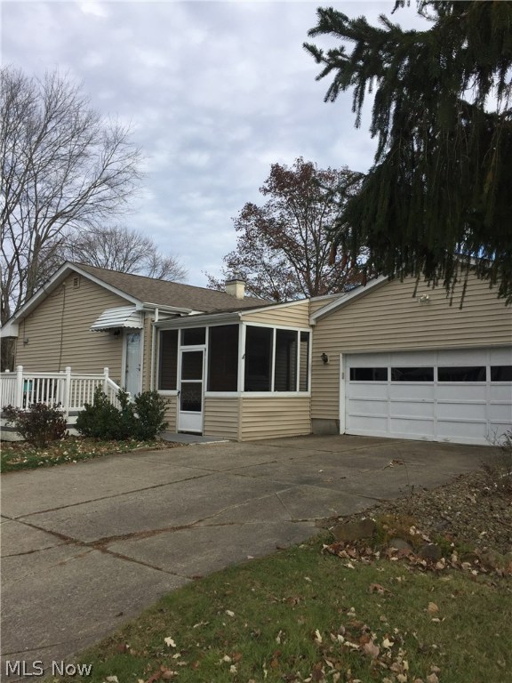 Beechwood Estates - Residential