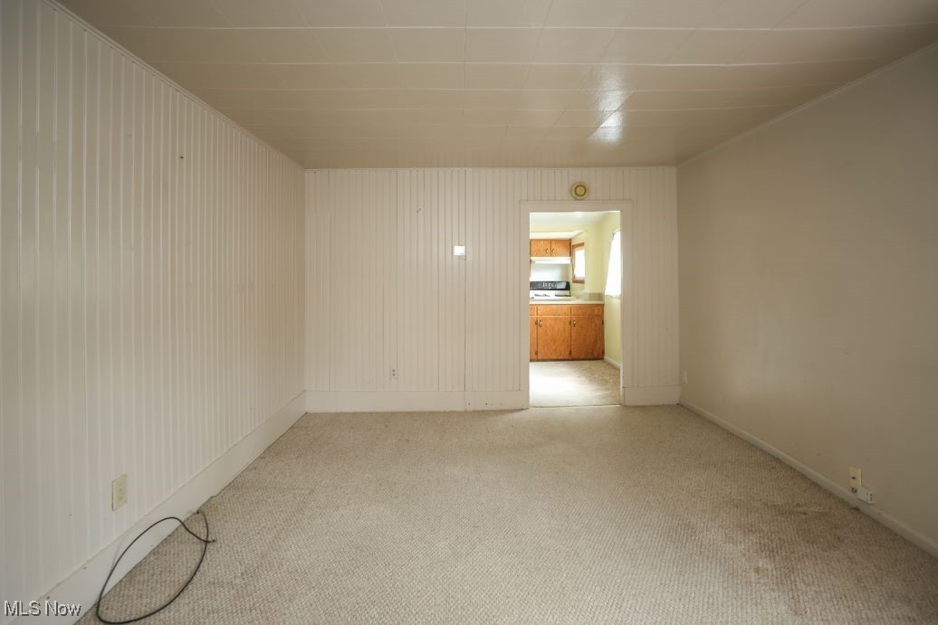 2254 Iraquois Street, Ravenna, Ohio image 11