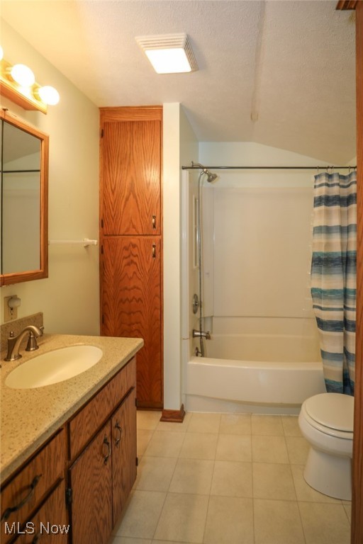 2254 Iraquois Street, Ravenna, Ohio image 19