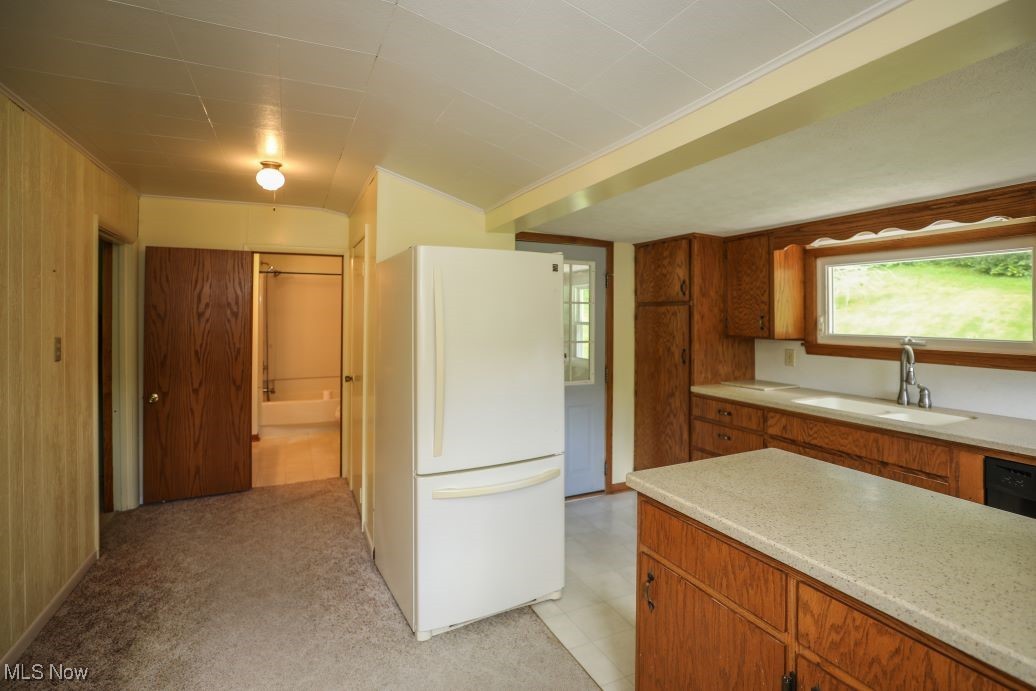 2254 Iraquois Street, Ravenna, Ohio image 14