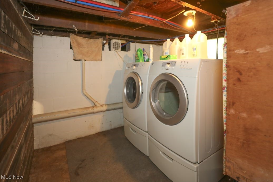 2254 Iraquois Street, Ravenna, Ohio image 22