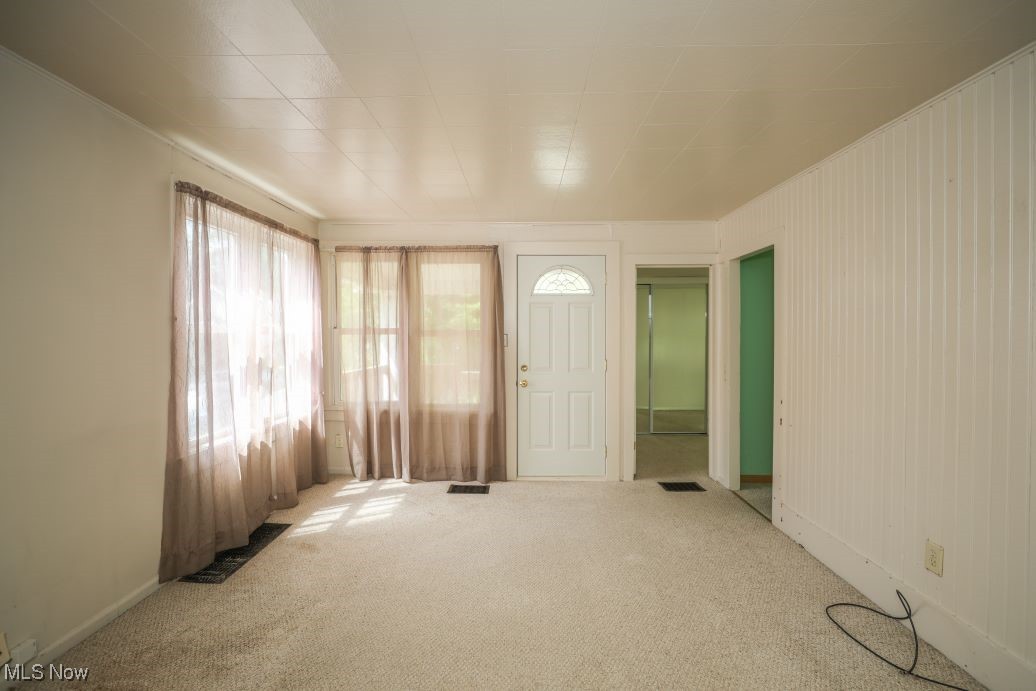 2254 Iraquois Street, Ravenna, Ohio image 10