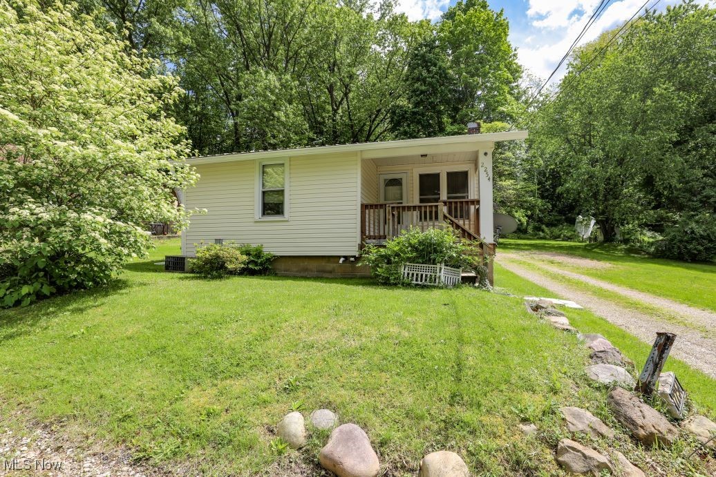 2254 Iraquois Street, Ravenna, Ohio image 3